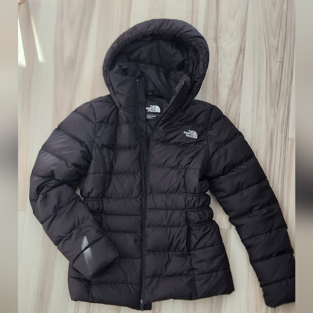 The North Face Women's small coat